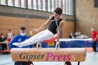 Thumbnail - Schwaben - Lenny Neff - Gymnastique Artistique - 2021 - Deutschlandpokal Schwäbisch-Gmünd - Teilnehmer - AK 11 bis 12 02043_20150.jpg