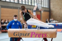 Thumbnail - Schwaben - Lenny Neff - Gymnastique Artistique - 2021 - Deutschlandpokal Schwäbisch-Gmünd - Teilnehmer - AK 11 bis 12 02043_20164.jpg