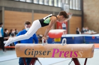 Thumbnail - Schwaben - Lenny Neff - Gymnastique Artistique - 2021 - Deutschlandpokal Schwäbisch-Gmünd - Teilnehmer - AK 11 bis 12 02043_20165.jpg