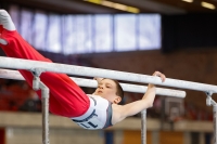 Thumbnail - Berlin - Gwalchgwyn Merz - Artistic Gymnastics - 2021 - Deutschlandpokal Schwäbisch-Gmünd - Teilnehmer - AK 11 bis 12 02043_20200.jpg