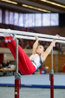 Thumbnail - Berlin - Gwalchgwyn Merz - Artistic Gymnastics - 2021 - Deutschlandpokal Schwäbisch-Gmünd - Teilnehmer - AK 11 bis 12 02043_20201.jpg