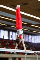 Thumbnail - Berlin - Gwalchgwyn Merz - Artistic Gymnastics - 2021 - Deutschlandpokal Schwäbisch-Gmünd - Teilnehmer - AK 11 bis 12 02043_20212.jpg
