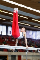 Thumbnail - Berlin - Gwalchgwyn Merz - Artistic Gymnastics - 2021 - Deutschlandpokal Schwäbisch-Gmünd - Teilnehmer - AK 11 bis 12 02043_20215.jpg