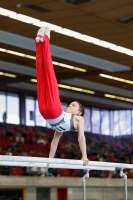 Thumbnail - Berlin - Gwalchgwyn Merz - Спортивная гимнастика - 2021 - Deutschlandpokal Schwäbisch-Gmünd - Teilnehmer - AK 11 bis 12 02043_20217.jpg
