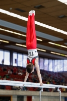 Thumbnail - Berlin - Gwalchgwyn Merz - Artistic Gymnastics - 2021 - Deutschlandpokal Schwäbisch-Gmünd - Teilnehmer - AK 11 bis 12 02043_20218.jpg
