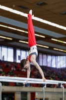 Thumbnail - Berlin - Gwalchgwyn Merz - Artistic Gymnastics - 2021 - Deutschlandpokal Schwäbisch-Gmünd - Teilnehmer - AK 11 bis 12 02043_20222.jpg
