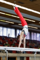 Thumbnail - Berlin - Gwalchgwyn Merz - Спортивная гимнастика - 2021 - Deutschlandpokal Schwäbisch-Gmünd - Teilnehmer - AK 11 bis 12 02043_20226.jpg