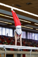 Thumbnail - Berlin - Gwalchgwyn Merz - Artistic Gymnastics - 2021 - Deutschlandpokal Schwäbisch-Gmünd - Teilnehmer - AK 11 bis 12 02043_20228.jpg