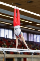 Thumbnail - Berlin - Gwalchgwyn Merz - Gymnastique Artistique - 2021 - Deutschlandpokal Schwäbisch-Gmünd - Teilnehmer - AK 11 bis 12 02043_20232.jpg
