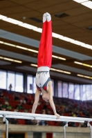 Thumbnail - Berlin - Gwalchgwyn Merz - Artistic Gymnastics - 2021 - Deutschlandpokal Schwäbisch-Gmünd - Teilnehmer - AK 11 bis 12 02043_20236.jpg