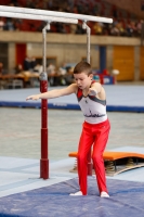 Thumbnail - Berlin - Gwalchgwyn Merz - Artistic Gymnastics - 2021 - Deutschlandpokal Schwäbisch-Gmünd - Teilnehmer - AK 11 bis 12 02043_20241.jpg
