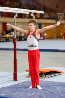 Thumbnail - Berlin - Gwalchgwyn Merz - Artistic Gymnastics - 2021 - Deutschlandpokal Schwäbisch-Gmünd - Teilnehmer - AK 11 bis 12 02043_20242.jpg