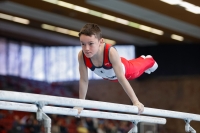 Thumbnail - Berlin - Nick Gröger - Artistic Gymnastics - 2021 - Deutschlandpokal Schwäbisch-Gmünd - Teilnehmer - AK 11 bis 12 02043_20282.jpg