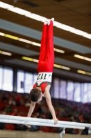 Thumbnail - Berlin - Nick Gröger - Artistic Gymnastics - 2021 - Deutschlandpokal Schwäbisch-Gmünd - Teilnehmer - AK 11 bis 12 02043_20289.jpg
