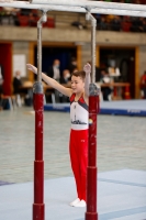 Thumbnail - Berlin - Nick Gröger - Artistic Gymnastics - 2021 - Deutschlandpokal Schwäbisch-Gmünd - Teilnehmer - AK 11 bis 12 02043_20316.jpg