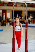 Thumbnail - Berlin - Nick Gröger - Artistic Gymnastics - 2021 - Deutschlandpokal Schwäbisch-Gmünd - Teilnehmer - AK 11 bis 12 02043_20319.jpg