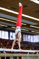 Thumbnail - Berlin - Johannes Gruse - Спортивная гимнастика - 2021 - Deutschlandpokal Schwäbisch-Gmünd - Teilnehmer - AK 11 bis 12 02043_20380.jpg