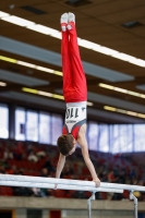 Thumbnail - Berlin - German Chebotarev - Artistic Gymnastics - 2021 - Deutschlandpokal Schwäbisch-Gmünd - Teilnehmer - AK 11 bis 12 02043_20429.jpg