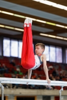 Thumbnail - Berlin - German Chebotarev - Gymnastique Artistique - 2021 - Deutschlandpokal Schwäbisch-Gmünd - Teilnehmer - AK 11 bis 12 02043_20439.jpg