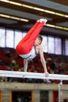 Thumbnail - Berlin - German Chebotarev - Gymnastique Artistique - 2021 - Deutschlandpokal Schwäbisch-Gmünd - Teilnehmer - AK 11 bis 12 02043_20440.jpg