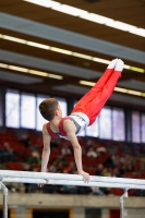 Thumbnail - Berlin - German Chebotarev - Gymnastique Artistique - 2021 - Deutschlandpokal Schwäbisch-Gmünd - Teilnehmer - AK 11 bis 12 02043_20446.jpg