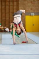 Thumbnail - Berlin - Daniil Votoman - Artistic Gymnastics - 2021 - Deutschlandpokal Schwäbisch-Gmünd - Teilnehmer - AK 11 bis 12 02043_20499.jpg