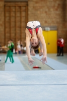 Thumbnail - Berlin - Daniil Votoman - Artistic Gymnastics - 2021 - Deutschlandpokal Schwäbisch-Gmünd - Teilnehmer - AK 11 bis 12 02043_20502.jpg