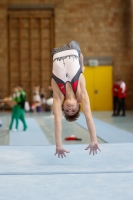 Thumbnail - Berlin - Daniil Votoman - Artistic Gymnastics - 2021 - Deutschlandpokal Schwäbisch-Gmünd - Teilnehmer - AK 11 bis 12 02043_20503.jpg