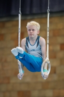 Thumbnail - Schleswig-Holstein - Lukas Pialek - Gymnastique Artistique - 2021 - Deutschlandpokal Schwäbisch-Gmünd - Teilnehmer - AK 11 bis 12 02043_20621.jpg