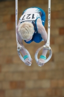 Thumbnail - Schleswig-Holstein - Lukas Pialek - Artistic Gymnastics - 2021 - Deutschlandpokal Schwäbisch-Gmünd - Teilnehmer - AK 11 bis 12 02043_20624.jpg