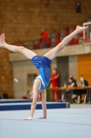 Thumbnail - Bayern - Alexander Nordheimer - Artistic Gymnastics - 2021 - Deutschlandpokal Schwäbisch-Gmünd - Teilnehmer - AK 11 bis 12 02043_20677.jpg