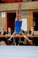 Thumbnail - Bayern - Phinyo Brick - Gymnastique Artistique - 2021 - Deutschlandpokal Schwäbisch-Gmünd - Teilnehmer - AK 11 bis 12 02043_20878.jpg
