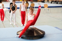 Thumbnail - NRW - Ilias Gafurow - Gymnastique Artistique - 2021 - Deutschlandpokal Schwäbisch-Gmünd - Teilnehmer - AK 11 bis 12 02043_21002.jpg