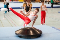 Thumbnail - NRW - Nathan Skulkin - Gymnastique Artistique - 2021 - Deutschlandpokal Schwäbisch-Gmünd - Teilnehmer - AK 11 bis 12 02043_21033.jpg