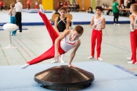 Thumbnail - NRW - Nathan Skulkin - Gymnastique Artistique - 2021 - Deutschlandpokal Schwäbisch-Gmünd - Teilnehmer - AK 11 bis 12 02043_21039.jpg