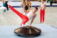 Thumbnail - NRW - Nathan Skulkin - Gymnastique Artistique - 2021 - Deutschlandpokal Schwäbisch-Gmünd - Teilnehmer - AK 11 bis 12 02043_21041.jpg