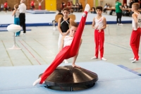 Thumbnail - NRW - Nathan Skulkin - Gymnastique Artistique - 2021 - Deutschlandpokal Schwäbisch-Gmünd - Teilnehmer - AK 11 bis 12 02043_21043.jpg