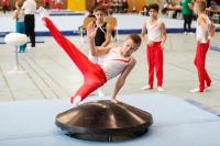 Thumbnail - NRW - Nathan Skulkin - Gymnastique Artistique - 2021 - Deutschlandpokal Schwäbisch-Gmünd - Teilnehmer - AK 11 bis 12 02043_21045.jpg