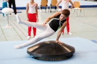 Thumbnail - Schwaben - Lenny Neff - Gymnastique Artistique - 2021 - Deutschlandpokal Schwäbisch-Gmünd - Teilnehmer - AK 11 bis 12 02043_21079.jpg