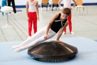 Thumbnail - Schwaben - Lenny Neff - Gymnastique Artistique - 2021 - Deutschlandpokal Schwäbisch-Gmünd - Teilnehmer - AK 11 bis 12 02043_21084.jpg