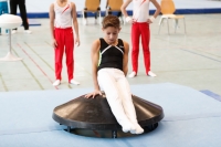 Thumbnail - Schwaben - Lenny Neff - Gymnastique Artistique - 2021 - Deutschlandpokal Schwäbisch-Gmünd - Teilnehmer - AK 11 bis 12 02043_21087.jpg