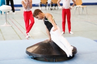 Thumbnail - Schwaben - Lenny Neff - Gymnastique Artistique - 2021 - Deutschlandpokal Schwäbisch-Gmünd - Teilnehmer - AK 11 bis 12 02043_21090.jpg