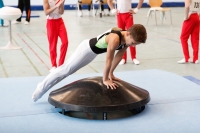 Thumbnail - Schwaben - Lenny Neff - Gymnastique Artistique - 2021 - Deutschlandpokal Schwäbisch-Gmünd - Teilnehmer - AK 11 bis 12 02043_21092.jpg