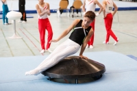 Thumbnail - Schwaben - Lenny Neff - Gymnastique Artistique - 2021 - Deutschlandpokal Schwäbisch-Gmünd - Teilnehmer - AK 11 bis 12 02043_21096.jpg