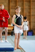 Thumbnail - Schwaben - Jonas Kaiser - Artistic Gymnastics - 2021 - Deutschlandpokal Schwäbisch-Gmünd - Teilnehmer - AK 11 bis 12 02043_21102.jpg