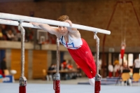 Thumbnail - Saarland - Max Steinmetz - Artistic Gymnastics - 2021 - Deutschlandpokal Schwäbisch-Gmünd - Teilnehmer - AK 11 bis 12 02043_21176.jpg