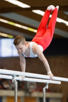 Thumbnail - Saarland - Max Steinmetz - Artistic Gymnastics - 2021 - Deutschlandpokal Schwäbisch-Gmünd - Teilnehmer - AK 11 bis 12 02043_21179.jpg