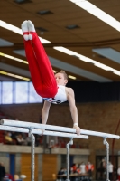 Thumbnail - Saarland - Max Steinmetz - Gymnastique Artistique - 2021 - Deutschlandpokal Schwäbisch-Gmünd - Teilnehmer - AK 11 bis 12 02043_21184.jpg