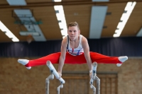 Thumbnail - AK 11 bis 12 - Gymnastique Artistique - 2021 - Deutschlandpokal Schwäbisch-Gmünd - Teilnehmer 02043_21192.jpg
