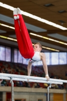 Thumbnail - Saarland - Max Steinmetz - Gymnastique Artistique - 2021 - Deutschlandpokal Schwäbisch-Gmünd - Teilnehmer - AK 11 bis 12 02043_21212.jpg